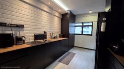Blk 301 Ang Mo Kio Avenue 3 (Ang Mo Kio), HDB 3 Rooms #504118931